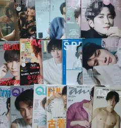 Item thumbnail for item ad9b98c4-67ed-40ca-bf23-4c6abdde635d