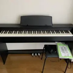 2026年最新】px-770の人気アイテム - メルカリ