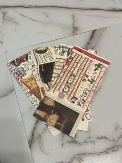 Item thumbnail for item 72d61df7-570d-4a94-93ec-acae493babf0