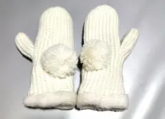 Item thumbnail for item f99eec47-2295-41e3-b532-90289d5fbe7e