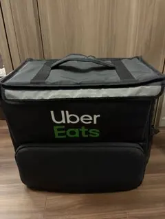 Item thumbnail for item 7d8734d7-0830-4d3f-a777-55f6f5a59812