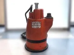 2026年最新】ツルミポンプの人気アイテム - メルカリ