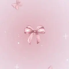 natsu様 リクエスト 2点 まとめ商品