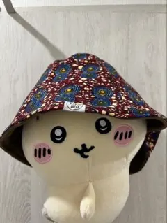 Item thumbnail for item 4b414f0d-f087-4646-bf57-27281a0c2066