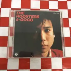 2026年最新】THE ROOSTERS a-GO GOの人気アイテム - メルカリ