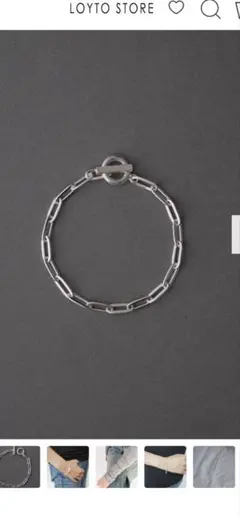 2026年最新】nina&jules ブレスレットの人気アイテム - メルカリ