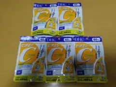 Item thumbnail for item d937c64b-f317-492b-a641-25391a70fbaf