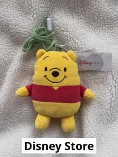 Item thumbnail for item e87703c5-21fb-45e1-ab97-8d52f98d6fd4