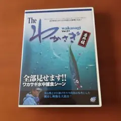 パパ サヴァイバル DVD 揃い1から6完 パパ サヴァイバル DVD 揃い1から6完 - メルカリ