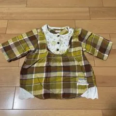 Item thumbnail for item e380b406-7998-4b8d-8a65-d65510a382f8