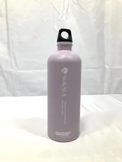 2025年最新】lava 水素水ボトルの人気アイテム - メルカリ