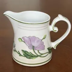 Item thumbnail for item 859b04bd-0414-46ea-9d61-0c688b5181b7