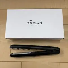 YAMAN ヤーマン　シャインプロ