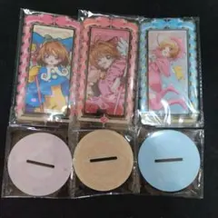 Item thumbnail for item 4ee743c8-bb7c-4327-bc3a-532c9f490e9a