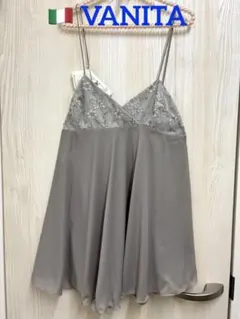 テッチャン様 リクエスト 3点 まとめ商品