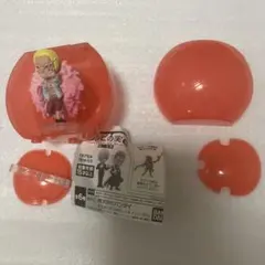 Item thumbnail for item 24182bf6-37fb-4030-bb40-fac21b9d7a58