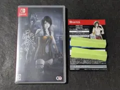 Item thumbnail for item 26ca9c6d-4c08-4c8c-b7f2-1e3d17ffcd1e