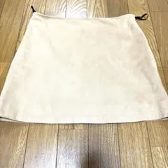 スカート フォーエバー21 ミニスカート Forever21