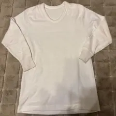 Item thumbnail for item e711890e-9626-4d7c-8299-4119622147fb