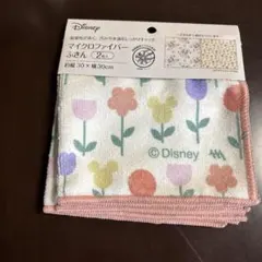 Item thumbnail for item d970d225-3364-46f3-a985-5675b0fb8e27