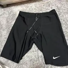 Nike ランニングタイツ