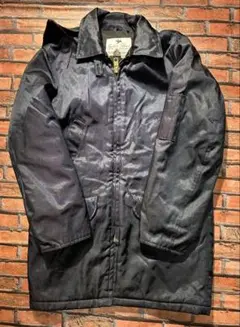 週末割引 USA製80s Golden Fleece Spiewak 36日本M