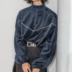 Item thumbnail for item fb849fa2-fb88-4757-8890-845477a653da