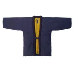 Item thumbnail for item 6ae09f54-58ca-43c0-a06d-d1526c4df34a