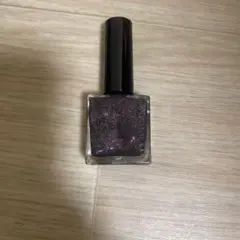 ADDICTION THE NAIL POLISH 116SPのサムネイル