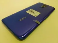 2025年最新】OPPO 機種名：OPPO A5 2020 スマートフォン本体の人気