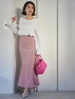 Item thumbnail for item b3faf372-57ac-4d08-ba8e-1d0bacf87f26