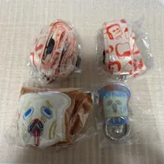 パンどろぼう　まとめ売り