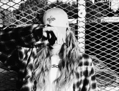 Item thumbnail for item 48846141-fd01-4d45-925b-744a60028fd4