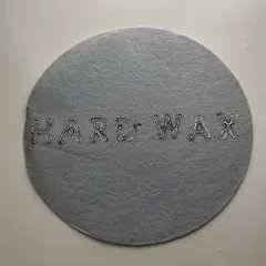 Item thumbnail for item 8fe9bf49-e9b9-4cad-a208-5fe17e784e67