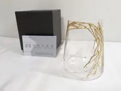 Item thumbnail for item a654e36b-f0d8-49e7-9985-9ae07edd80f4