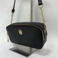 Item thumbnail for item a7c5c1a8-9311-4bd9-8557-0315c039bfb9