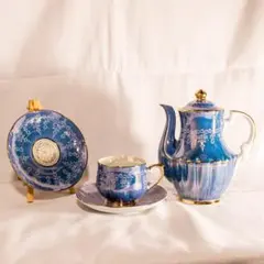 ゆの様 リクエスト 2点 まとめ商品