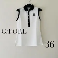 国内正規品　極美品　G/FORE ダウンスカート 36 2026年最新】g fore ゴルフの人気アイテム - メルカリ