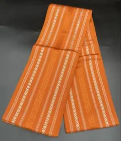 Item thumbnail for item 55c15368-a03f-49b3-90d0-ddc47c125cb2