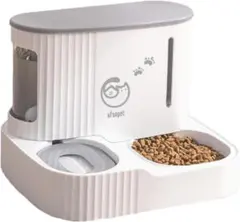 Item thumbnail for item c2da9728-aff1-4604-9e8b-ed008a967cbe