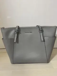 マイケルコース　トートバッグのサムネイル