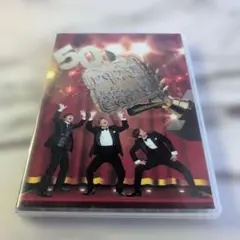 Item thumbnail for item b2d88634-65ba-45ee-bc2f-af188f8d4f92