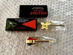 2026年最新】alfee ギター キーホルダーの人気アイテム - メルカリ