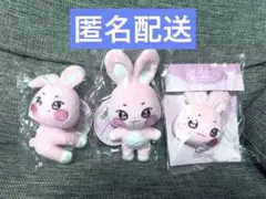 2026年最新】ddeongbyeoliの人気アイテム - メルカリ