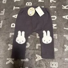 プティマイン ミッフィー パンツ