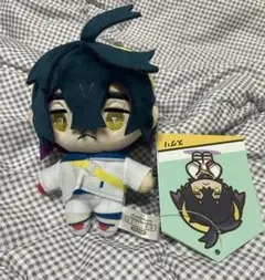 2025年最新】スグリ ぬいぐるみの人気アイテム - メルカリ