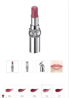 Item thumbnail for item bcfffb43-96b7-4fe2-8130-727f84ac0eb2