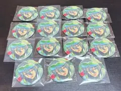 2026年最新】椎名ニキ 缶バッジの人気アイテム - メルカリ