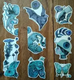 Item thumbnail for item 09b81c0b-4913-456e-a84b-a3503928713f