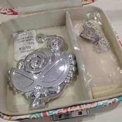 Item thumbnail for item 2b84023b-542d-4ac8-acd1-c091387e426f